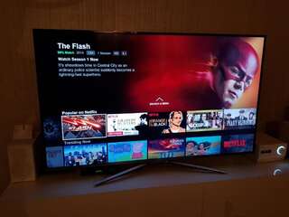 Виллы Luxury Villa Crystal Blue Свети-Стефан Вилла с собственным бассейном-74