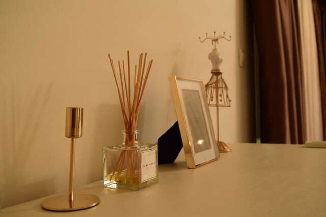 Виллы Luxury Villa Crystal Blue Свети-Стефан-51