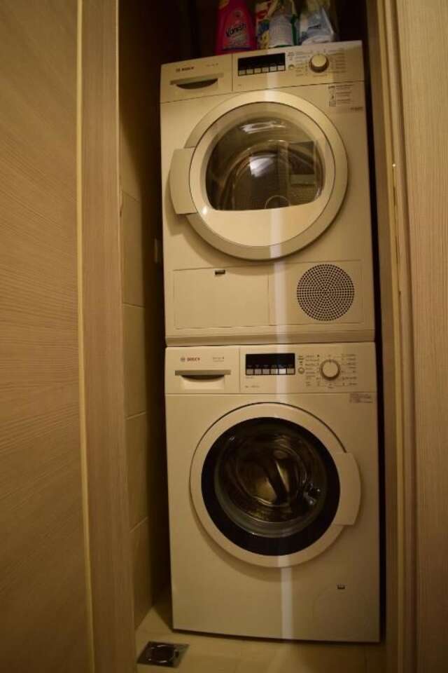 Виллы Luxury Villa Crystal Blue Свети-Стефан-54